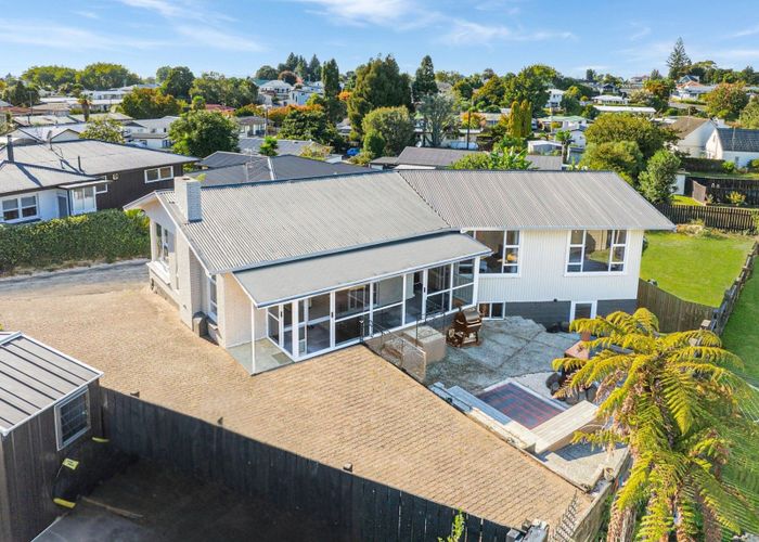  at 19 Seifert Street, Forest Lake, Hamilton, Waikato
