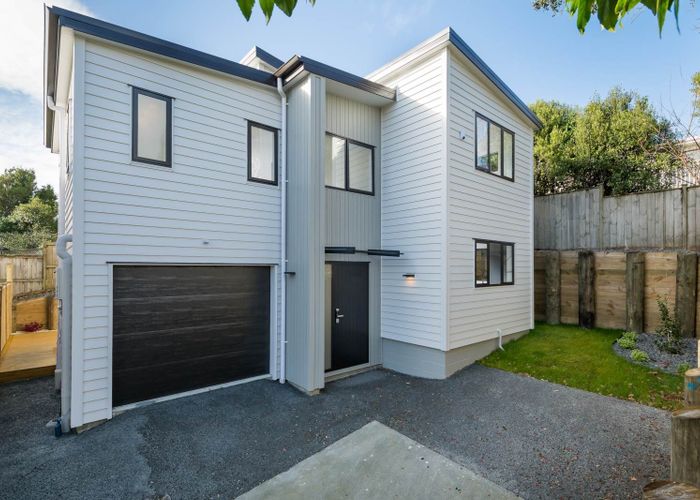  at 26C Alton Avenue, Hillcrest, North Shore City, Auckland