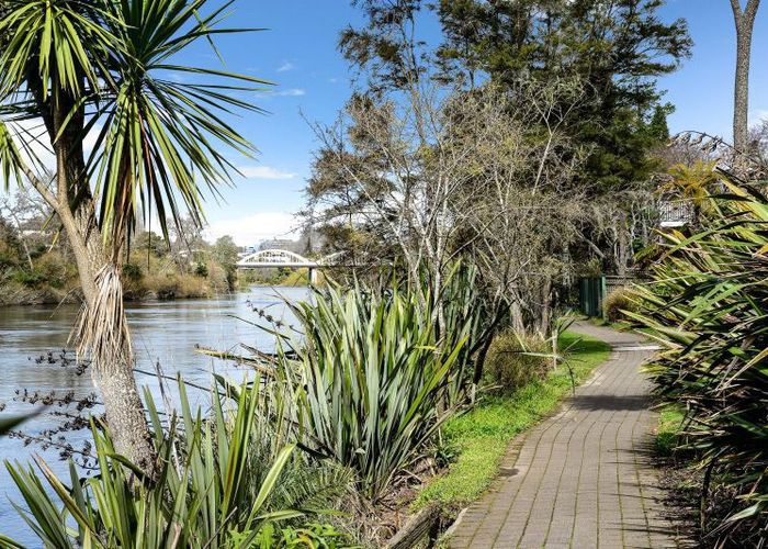  at 51 Awatere Avenue, Beerescourt, Hamilton, Waikato