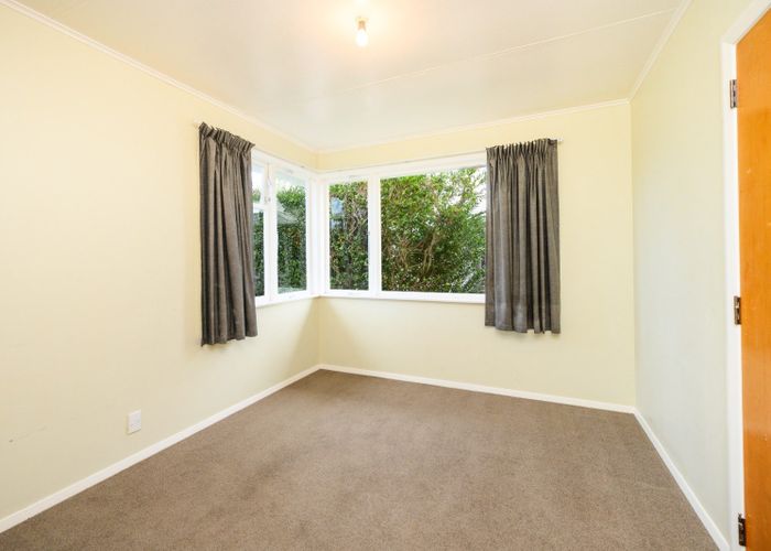  at 19 Sefton Avenue, Highbury, Palmerston North