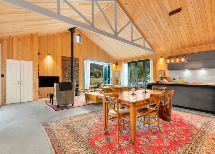  at 19B Monteith Road, Albert Town, Wanaka, Otago