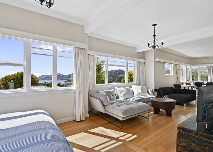  at 97 Quebec Road, Washington Valley, Nelson