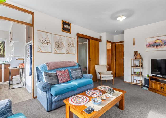  at 3/14 Willard Street, Spreydon, Christchurch City, Canterbury