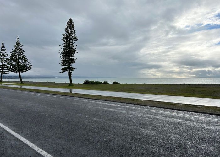  at 2/44 The Esplanade, Westshore, Napier, Hawke's Bay