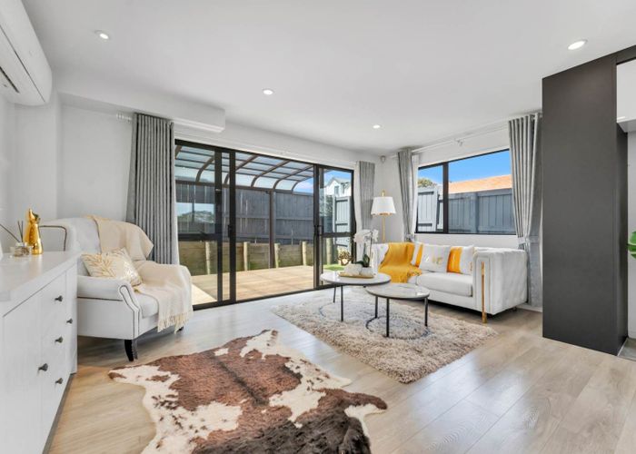  at 7 Waite Avenue, Mount Roskill, Auckland City, Auckland