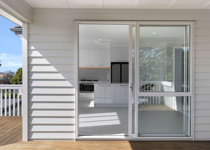  at 23 Admiralty Rise, Gulf Harbour, Whangaparaoa