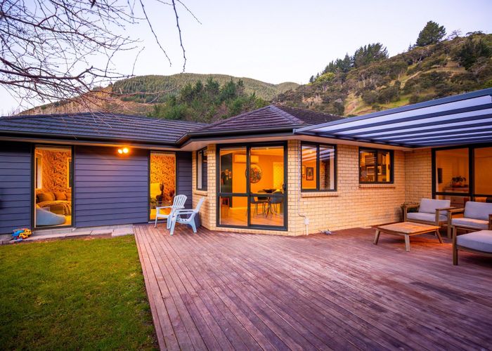  at 5 Tindle Place, The Brook, Nelson, Nelson / Tasman