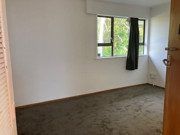  at 97 Ti Rakau Drive, Pakuranga, Manukau City, Auckland