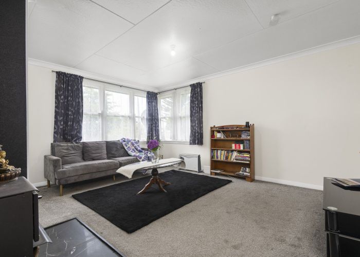  at 55 Crewe Crescent, Hokowhitu, Palmerston North
