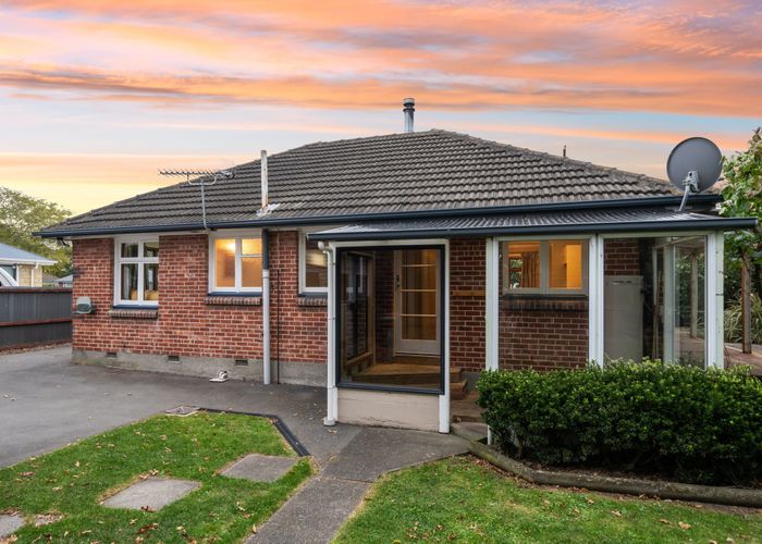  at 112 Smith Street, Woolston, Christchurch City, Canterbury