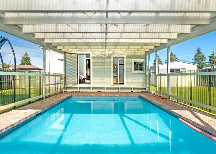  at 51 Salisbury Road, Awapuni, Gisborne, Gisborne