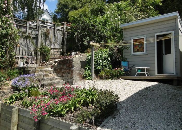  at 12 Fountain Place, Nelson, Nelson, Nelson / Tasman