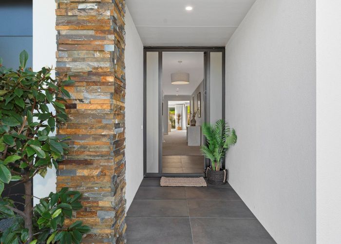  at 39 Glenpark Crescent, Bethlehem, Tauranga