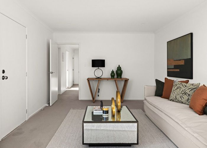  at 30 Caxton Street, Onekawa, Napier, Hawke's Bay