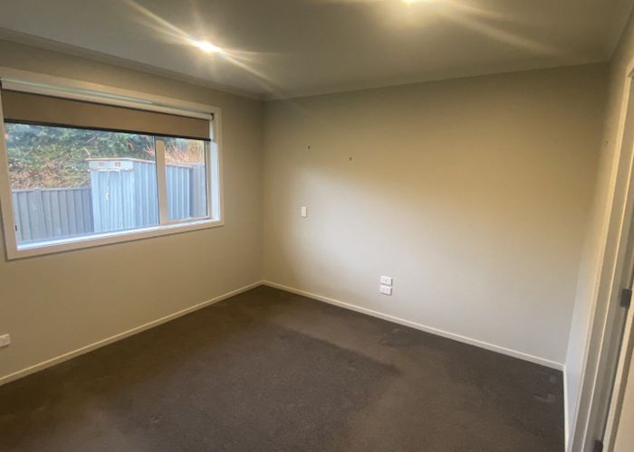  at 331 Racecourse Road, Waverley, Invercargill