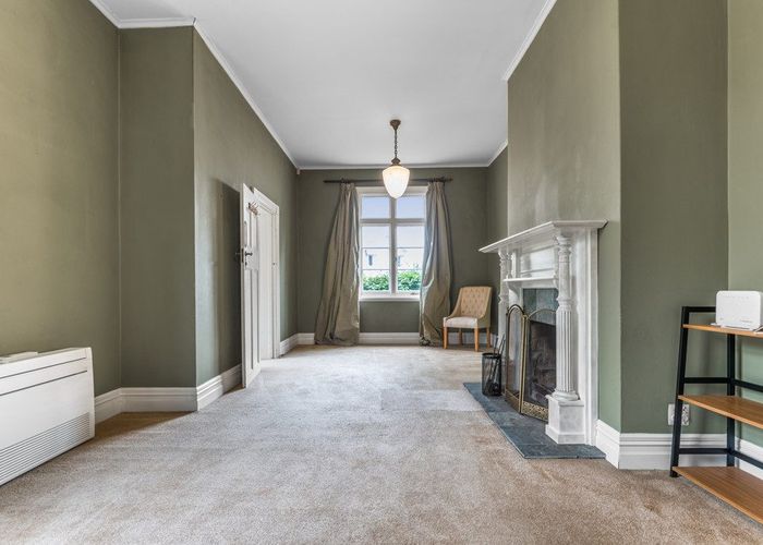  at 233 Remuera Road, Remuera, Auckland City, Auckland