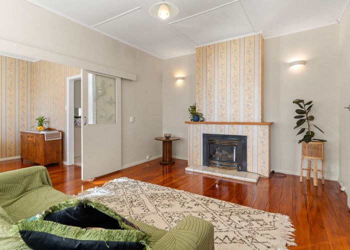  at 26 Richmond Road, Carterton