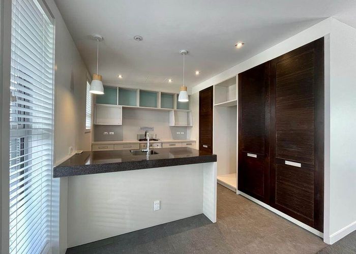  at 4D/444 Great North Road, Grey Lynn, Auckland