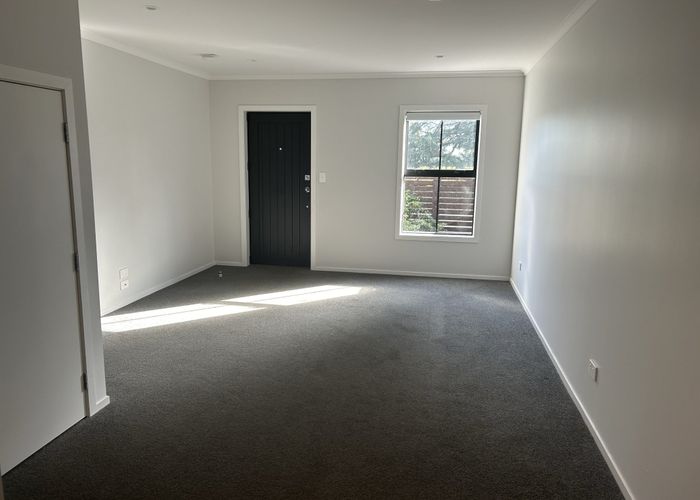  at 10 Pippa Lane, Chartwell, Hamilton, Waikato
