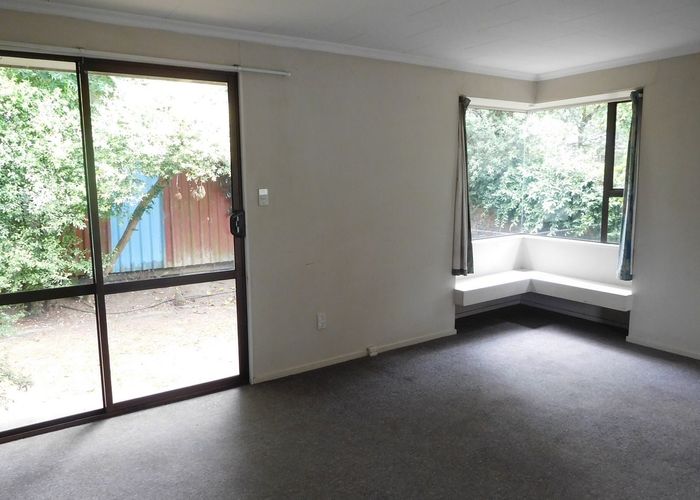  at 87A Arnold Street, Leamington, Waipa, Waikato
