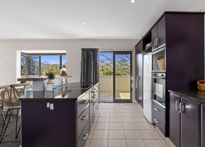  at 2A Lees Way, Otumoetai, Tauranga