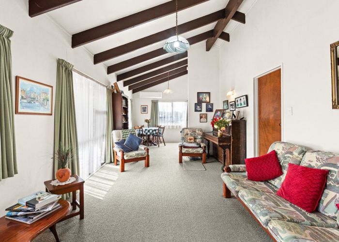  at 420 Kennedy Road, Pirimai, Napier