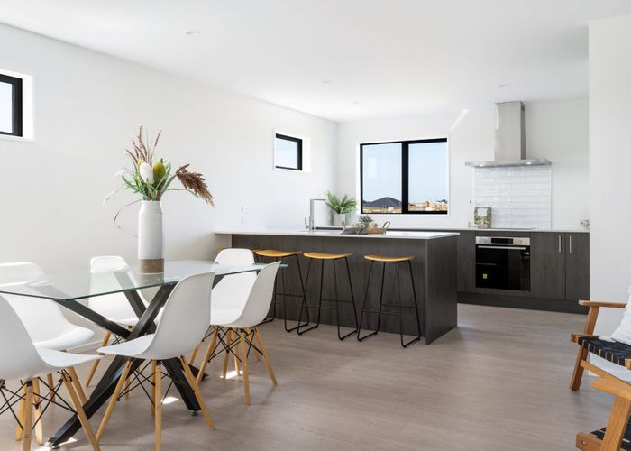  at Lot 3 Claridges Road, Casebrook, Christchurch City, Canterbury