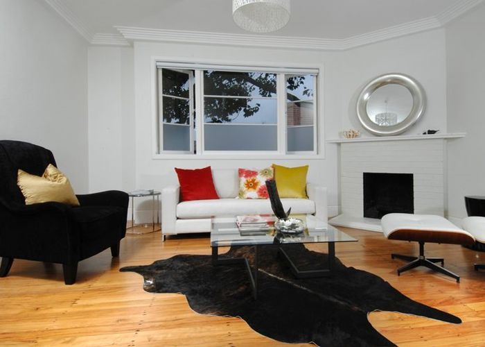  at 2/511 Parnell Road, Parnell, Auckland City, Auckland