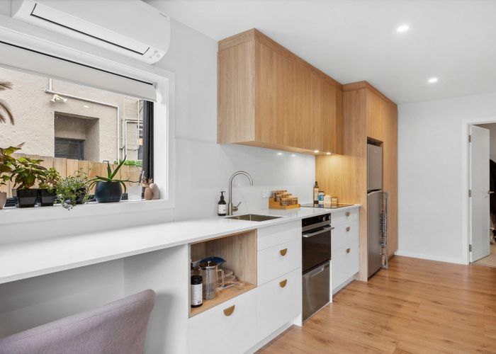  at 9/57 Manor Place, City Centre, Dunedin, Otago