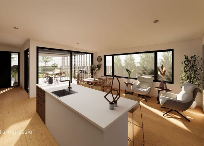  at 10 Craigie Burn Lane, Wanaka, Wanaka, Otago