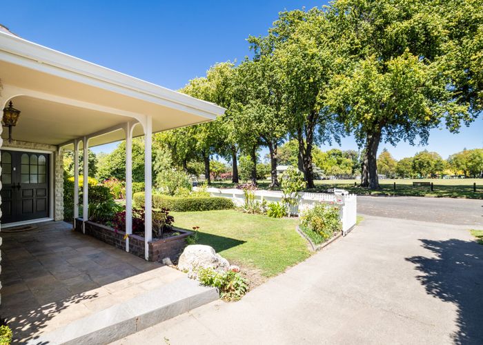  at 505 Cornwall Road, Mahora, Hastings