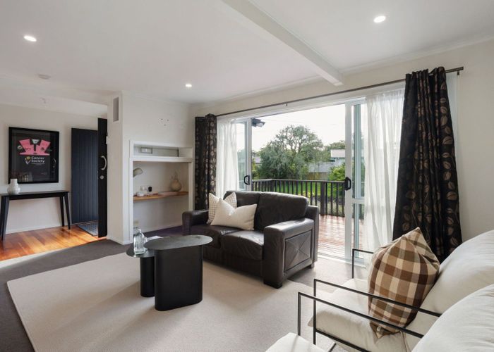  at 20 Te Anau Place, Glenview, Hamilton, Waikato