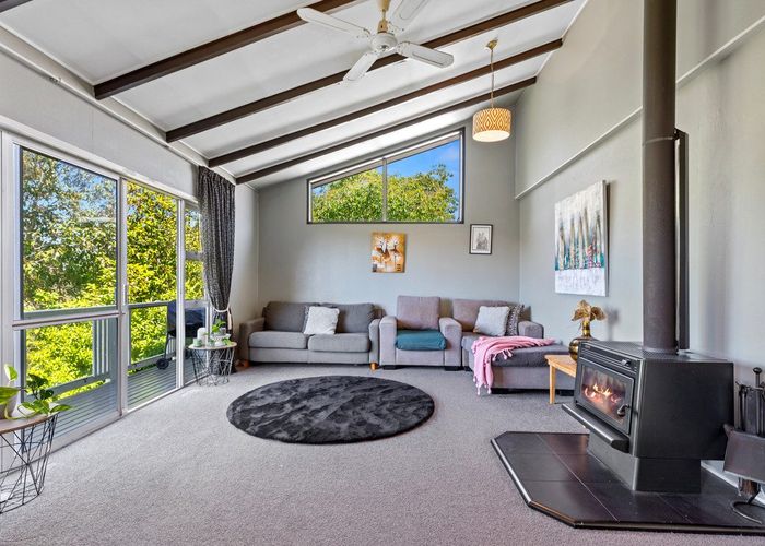  at 46a Greerton Road, Gate Pa, Tauranga, Bay Of Plenty