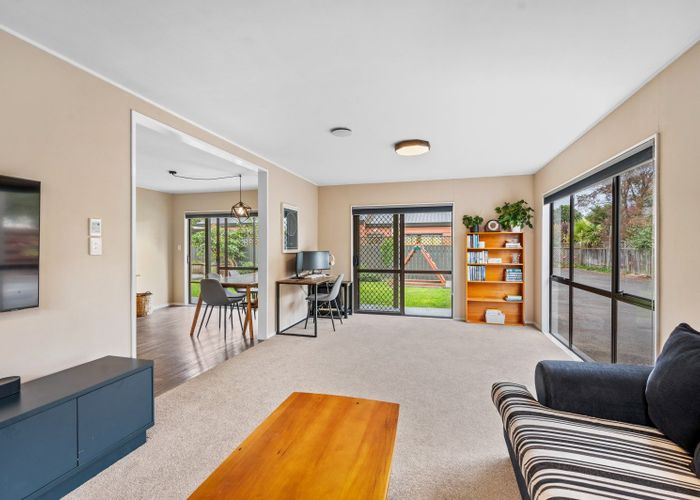  at 516 Terrace Road, Parkvale, Hastings, Hawke's Bay