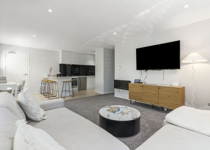  at 1/73B Rukutai Street, Orakei, Auckland City, Auckland