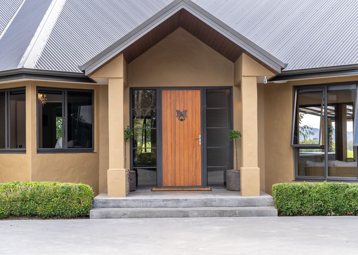  at 27 Ridge Park Drive, Horotiu