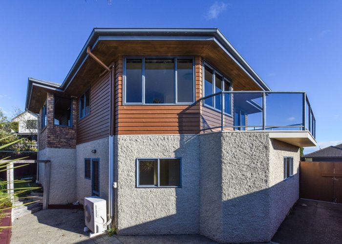  at 6 Calamaras Street, Enner Glynn, Nelson, Nelson / Tasman