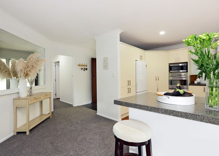  at 15 Travis Street, Taradale, Napier