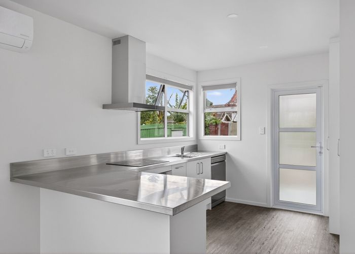  at 1/660 Gladstone Road, Te Hapara, Gisborne, Gisborne