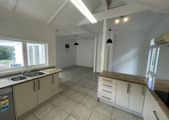  at 19 Kennedys Road, Whenuapai, Auckland