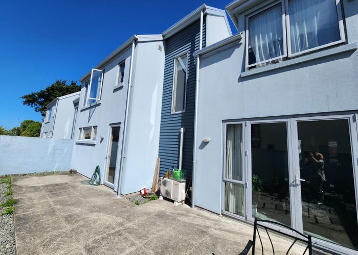  at 972B Colombo Street, St Albans, Christchurch