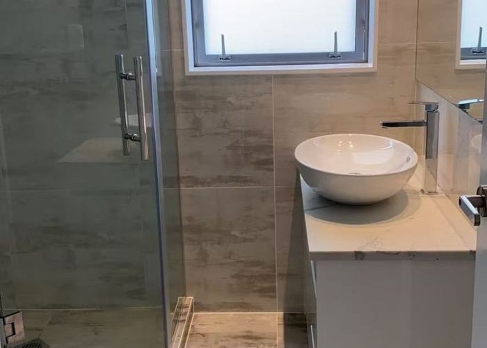  at 187 Flatbush School rd, Flat Bush, Manukau City, Auckland