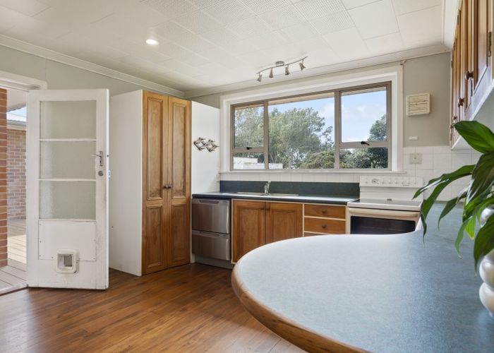  at 10A Tate Road, Brixton, Waitara