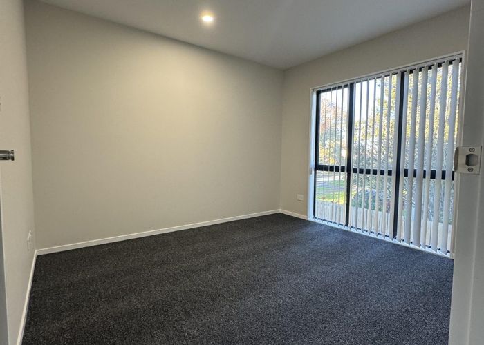  at 9A Avis Avenue, Papatoetoe, Manukau City, Auckland