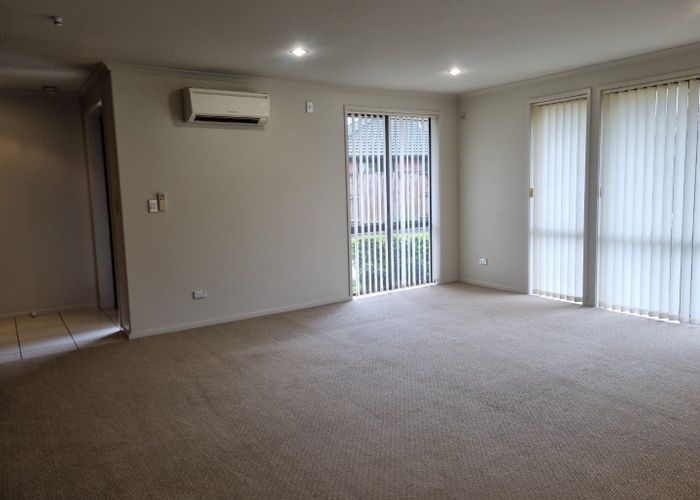  at 33 Parkside Drive, Rototuna, Hamilton, Waikato