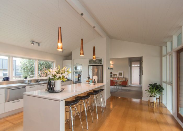  at 290 Pages Road, Gleniti, Timaru