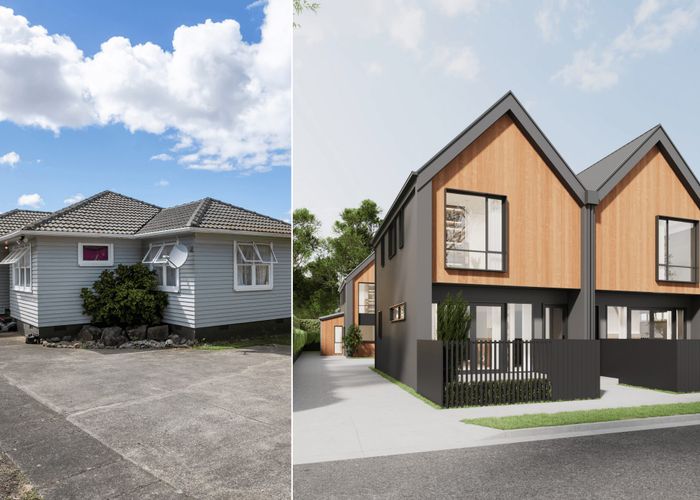  at 40 Kirkbride Road, Mangere Bridge, Manukau City, Auckland