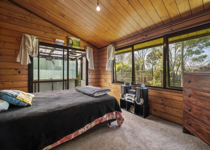  at 24A Barnard Road, Fairy Springs, Rotorua, Bay Of Plenty