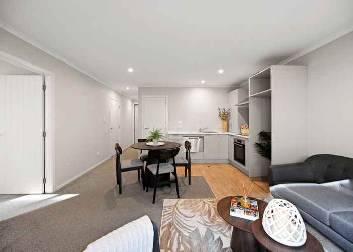  at 3/206 Ulster Street, Whitiora, Hamilton, Waikato