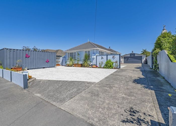  at 15 Ranui Street, Hei Hei, Christchurch City, Canterbury